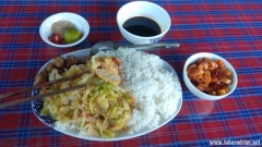 IMG-20190828-WA0040