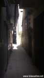 IMG_20190621_133141