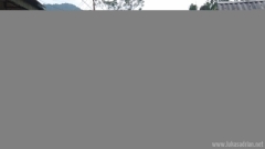 IMG_20190923_175236