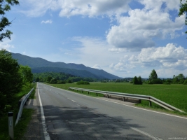 #4 - Slovenia