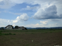 p1060085_28225891828_o