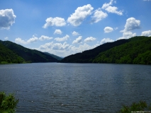 p1060248_41605803044_o