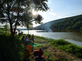 #9 - Bulgaria